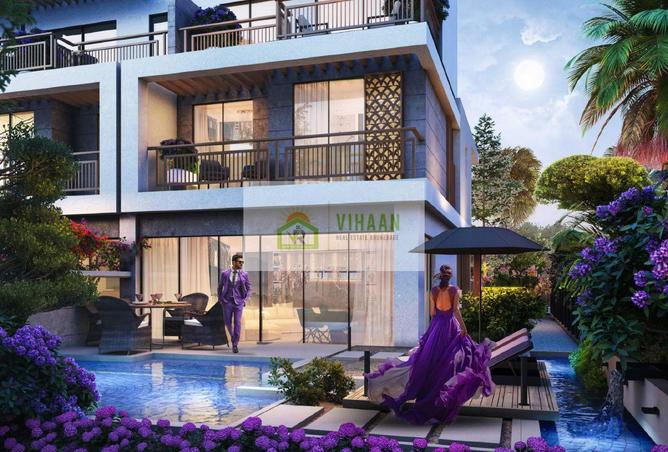 15552066 - صورة العقار 2