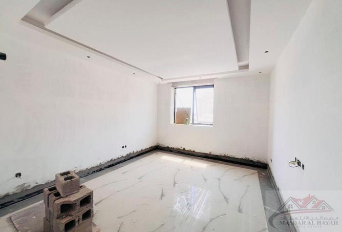 15633306 - صورة العقار 3