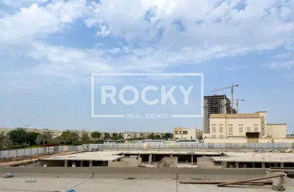 شقة - غرفة نوم - 2 حمامات للبيع في ماركو بولو - لفين لجندز - دبي