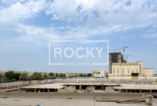 15380070 - Property Main Image