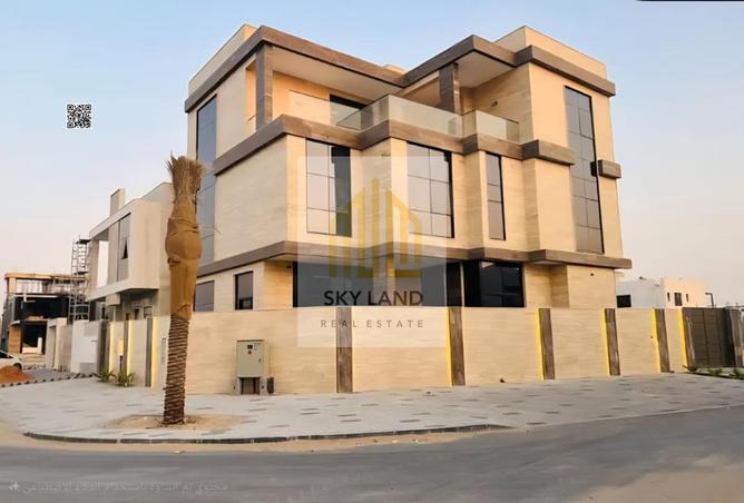 15213273 - صورة العقار 3