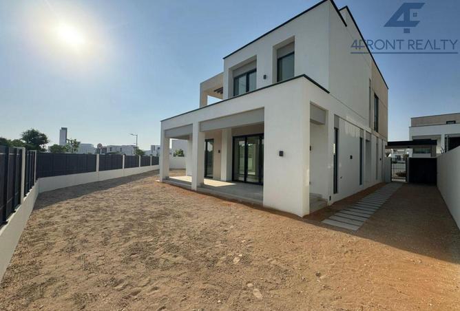 15948022 - Property Main Image