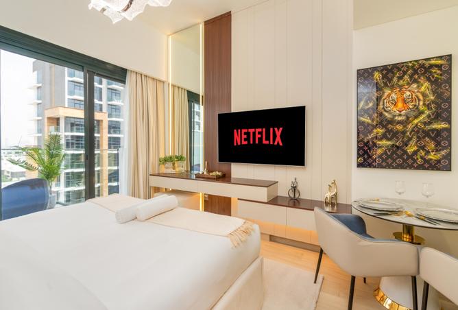 15762625 - صورة العقار 2