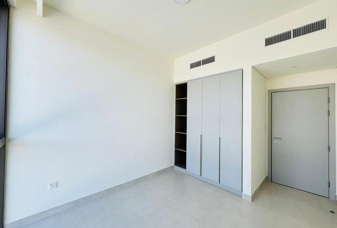 15990049 - صورة العقار 3