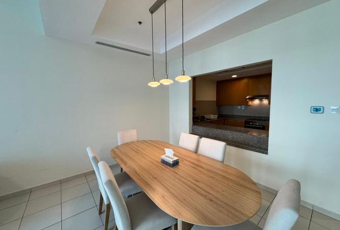 15532730 - Property Image 2