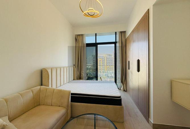 16078808 - Property Image 2