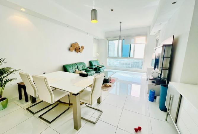 15553130 - Property Image 3