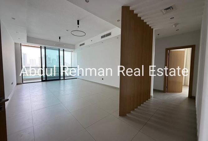 15591408 - صورة العقار 3