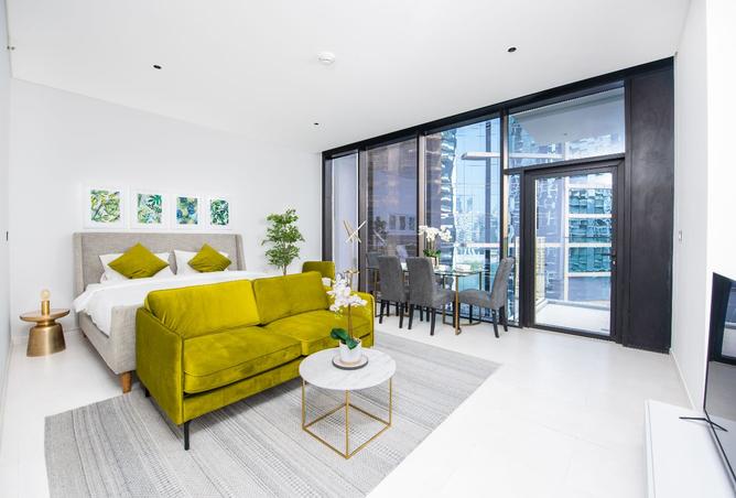 15132355 - Property Main Image