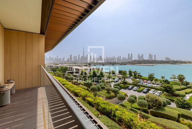 15674546 - صورة العقار 3