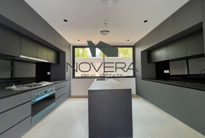 15868028 - Property Image 2