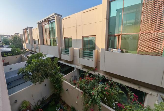 16063547 - صورة العقار 2