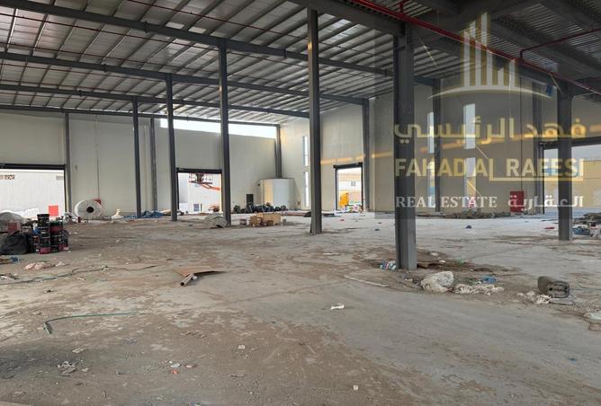 15260040 - الصورة الرئيسية للعقار