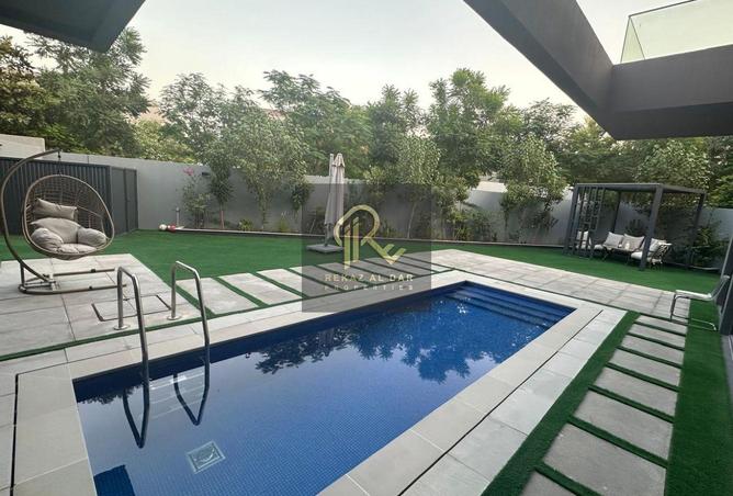 15697303 - Property Image 3