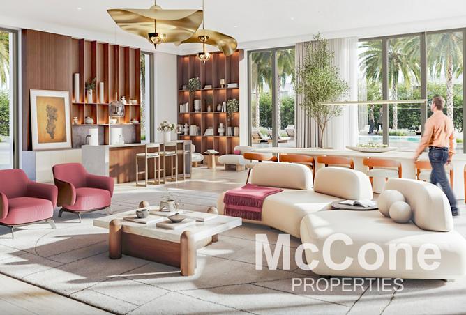 15604295 - صورة العقار 2