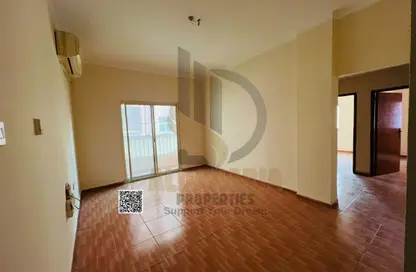 Apartment - 2 Bedrooms - 2 Bathrooms for rent in Al Rawda 2 Villas - Al Rawda 2 - Al Rawda - Ajman