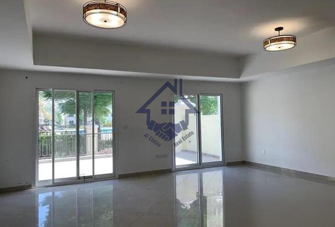 15964567 - صورة العقار 2