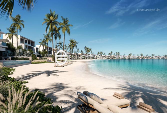 15231346 - Property Image 2