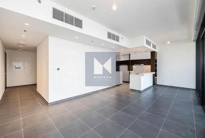 15545280 - صورة العقار 2