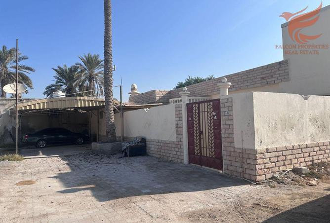 16079393 - الصورة الرئيسية للعقار