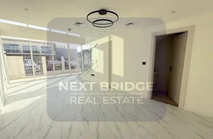 تاون هاوس - 2 غرف نوم - 2 حمامات للايجار في روكان 3 - روكان - دبي لاند - دبي تاون هاوس - 2 غرف نوم - 2 حمامات للايجار في روكان 3 - روكان - دبي لاند - دبي