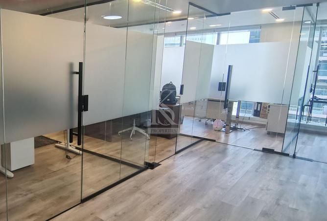 15602913 - صورة العقار 2