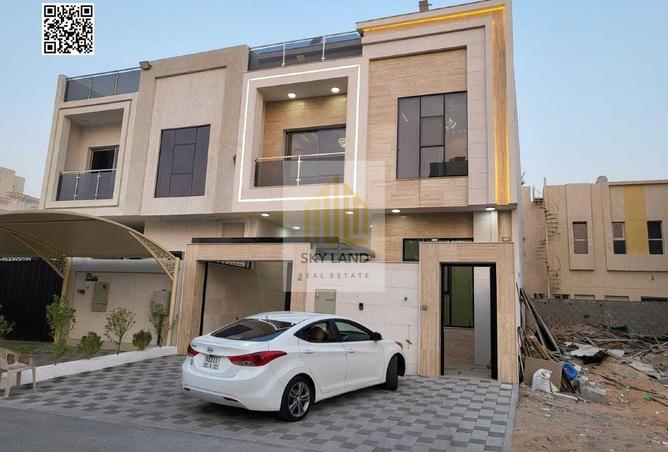 15541620 - Property Image 2