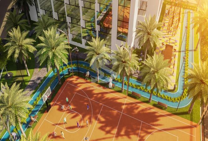 15161476 - Property Image 2