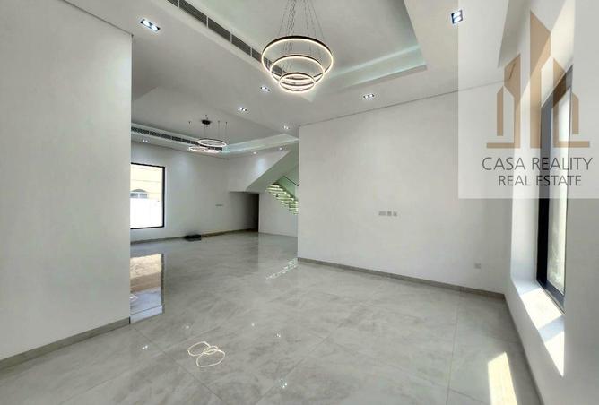 15295357 - Property Image 3