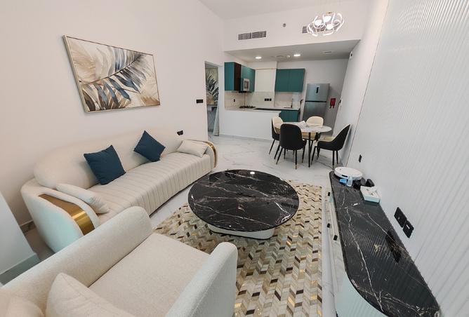 15810556 - الصورة الرئيسية للعقار