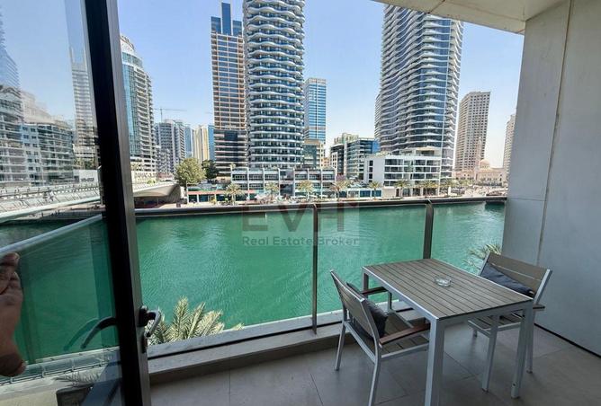 15479033 - Property Image 2