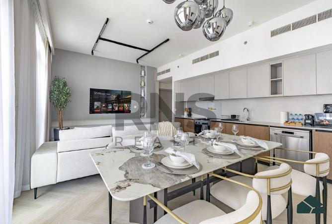 15085934 - صورة العقار 3