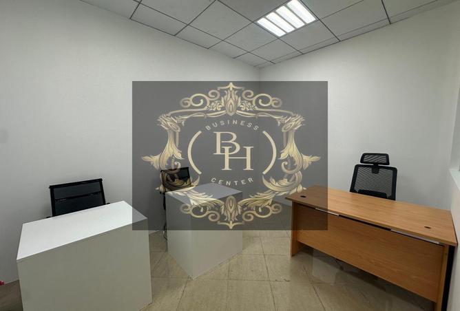 13963929 - Property Image 2