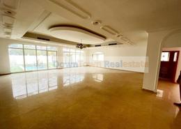Villa - 4 bedrooms - 6 bathrooms for sale in Al Fisht - Al Heerah - Sharjah Villa - 4 bedrooms - 6 bathrooms for sale in Al Fisht - Al Heerah - Sharjah