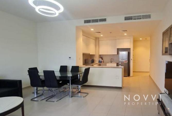 15394444 - الصورة الرئيسية للعقار