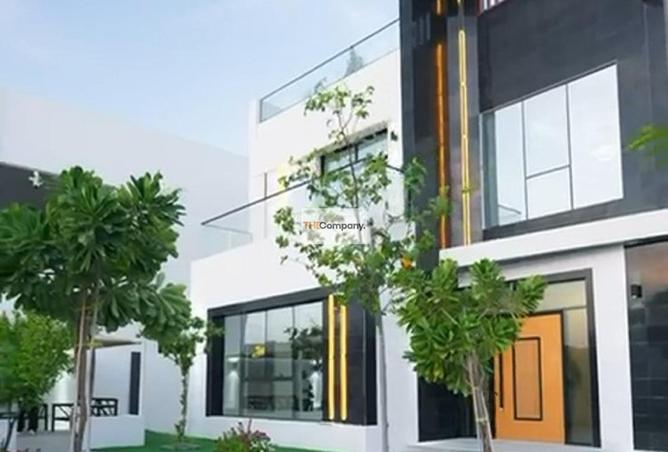 15756203 - الصورة الرئيسية للعقار