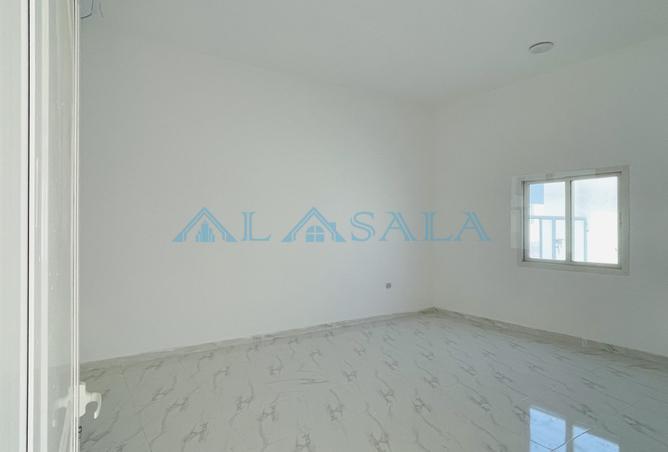 12708545 - Property Image 2