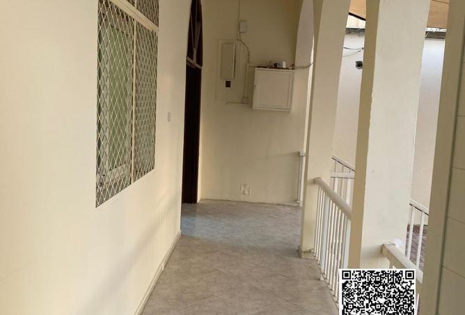 15639329 - Property Image 2