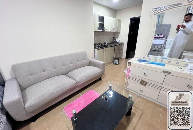 15856725 - Property Image 2