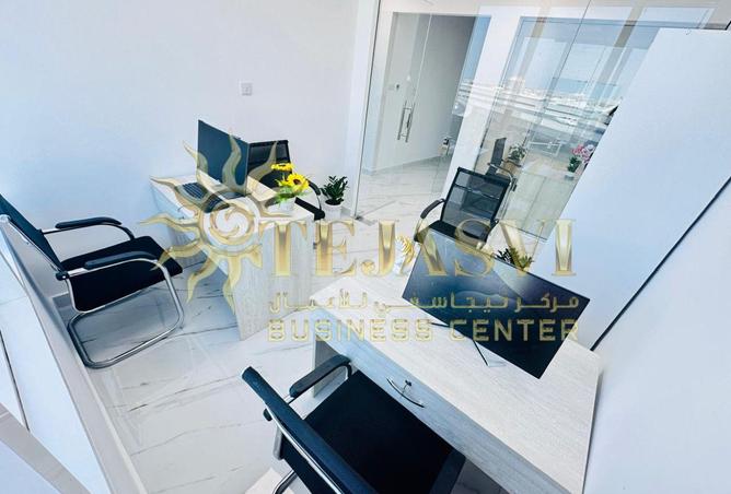 15830202 - Property Image 3