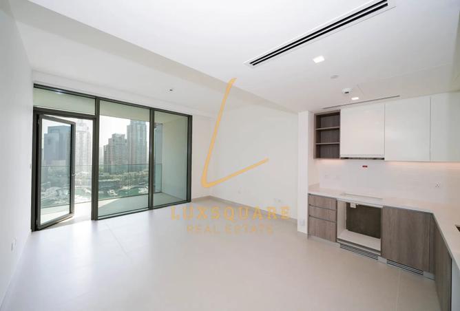 15062647 - Property Image 3