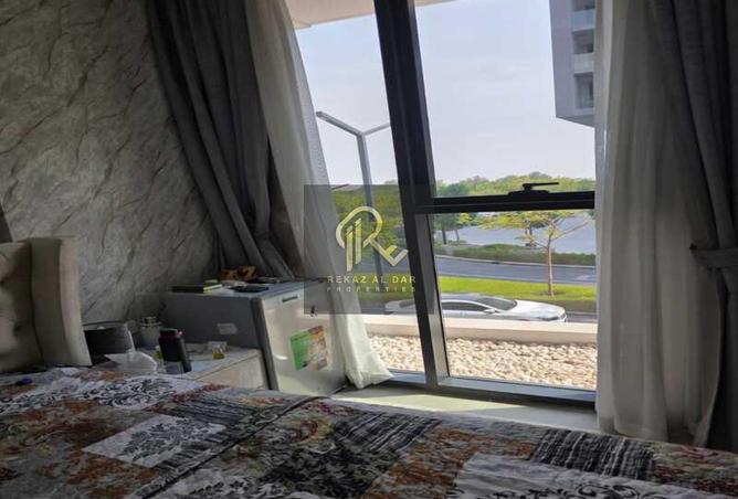 15697044 - صورة العقار 3