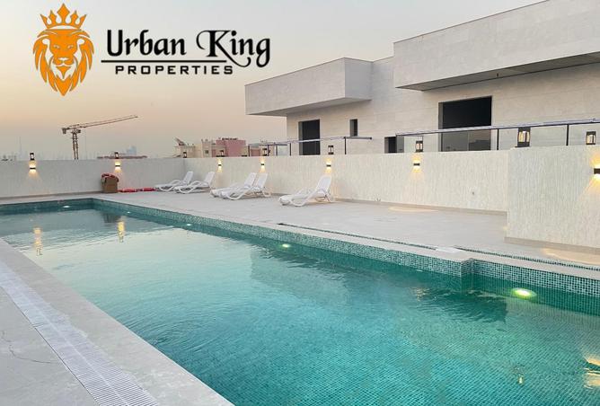 15910270 - Property Image 2