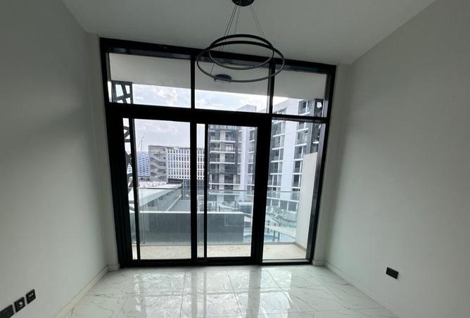 16085501 - صورة العقار 2