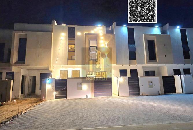 16082574 - Property Image 2