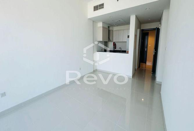 15458845 - صورة العقار 2