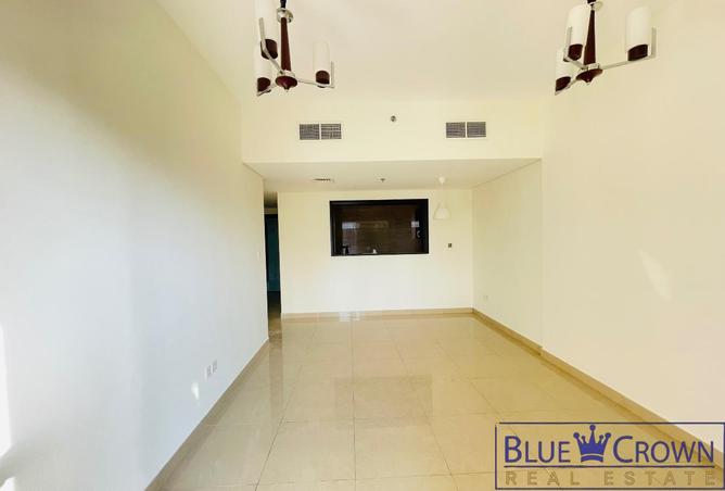 15623961 - صورة العقار 2