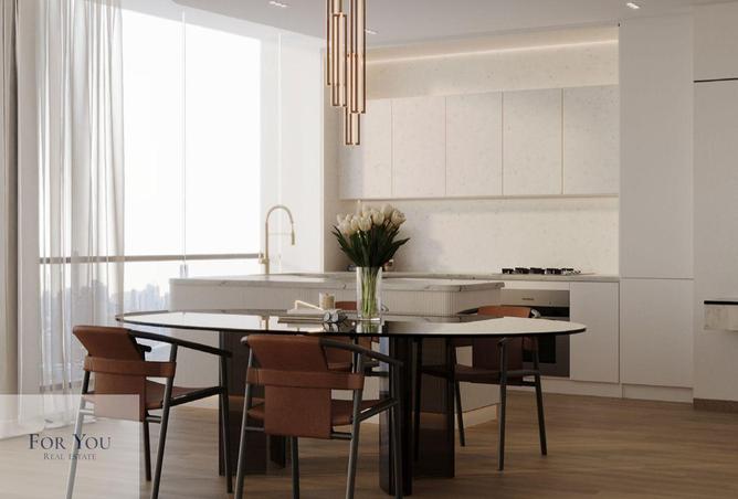 15791016 - صورة العقار 2