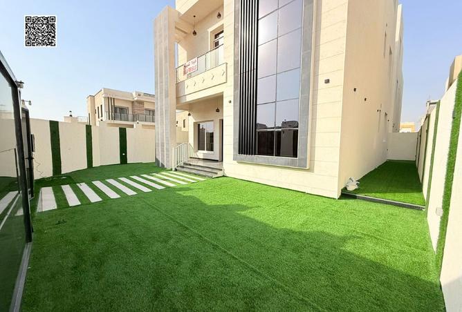 15283361 - Property Image 3