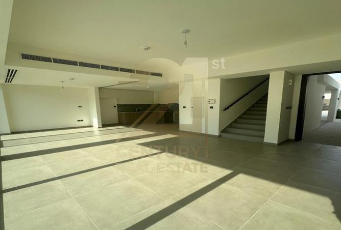 15836126 - Property Main Image